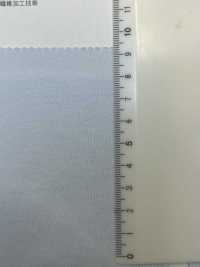 FJ200140 30/ CLEANSE天竺平针织物[面料] Fujisaki Textile 藤崎纤维 更多图片