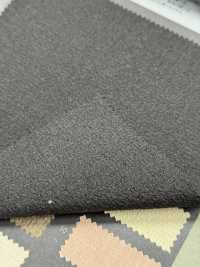 1038638 高捻度 RIRANCHA® NEW DOTAIR® 吸水抗皱纱线[面料] 泷定名古屋 更多图片