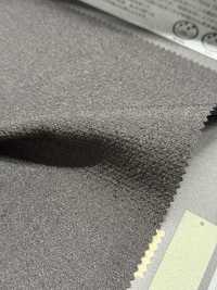 1038638 高捻度 RIRANCHA® NEW DOTAIR® 吸水抗皱纱线[面料] 泷定名古屋 更多图片