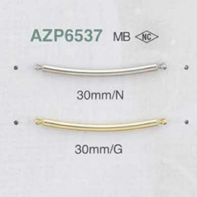 AZP6537 黄铜手缝链条