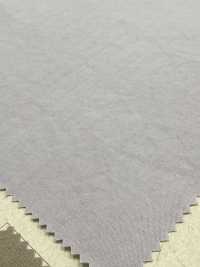 BC40110 C/N高密度平织复古洗涤剂 CO防泼水[面料] Cosmo Textile 更多图片