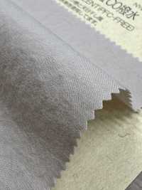 BC40110 C/N高密度平织复古洗涤剂 CO防泼水[面料] Cosmo Textile 更多图片