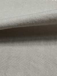 BC40110 C/N高密度平织复古洗涤剂 CO防泼水[面料] Cosmo Textile 更多图片
