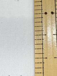 52640 Fillow® 80/2 高计数高密度平织[面料] 桑村纤维 更多图片