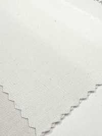 52720 Phillowa® 80/2平纹布[面料] 桑村纤维 更多图片
