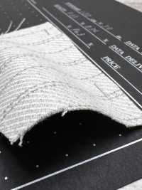 MK77000 双面起绒面料 マルキョウテキスタイル 更多图片
