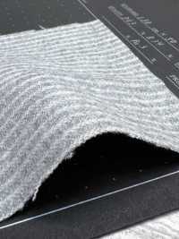 MK4128 双面起绒面料 マルキョウテキスタイル 更多图片