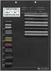 MKM1088 互动多BD