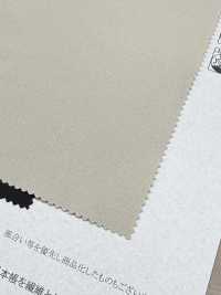 41374 聚酯纤维绝缘斜纹弹力[面料] SUNWELL 三维尔 更多图片