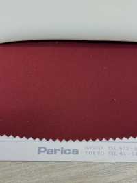 51307 新皇冠[面料] PARICA 更多图片
