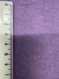SB3020 30/2 x 精梳棉，20/-鼹鼠皮布，日晒水洗加工[面料] 柴屋 更多图片