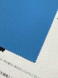 41375 Reflax® ECO 绝缘斜纹弹力[面料] SUNWELL 三维尔 更多图片