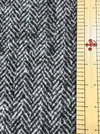 1957 双向弹力千鸟格GC[面料] FINE TEXTILE 更多图片