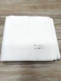 5225-OUTLET 衬衫用非粘合衬[衬布] 唐人形 更多图片