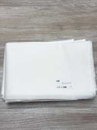 5225-OW-OUTLET 衬衫用非粘合衬[衬布] 唐人形 更多图片