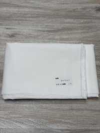 KM7007-OUTLET 衬衫用非粘合衬[衬布] 唐人形 更多图片