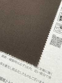 52400 Reflax® ECOair 100d 弹力[面料] SUNWELL 三维尔 更多图片