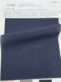 52399 Reflax® ECOair 100D 透明布料[面料] SUNWELL 三维尔 更多图片