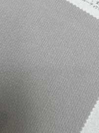 52402 Reflax® ECOair 100D双编织弹力[面料] SUNWELL 三维尔 更多图片