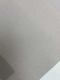 52408 铜氨氨棉高密度平织[面料] SUNWELL 三维尔 更多图片