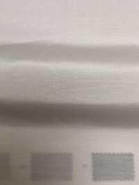 52408 铜氨氨棉高密度平织[面料] SUNWELL 三维尔 更多图片