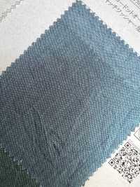 35531 Cordot Organics® 50线巴厘纱薄纱，经水洗水洗加工布雷布制成[面料] SUNWELL 三维尔 更多图片