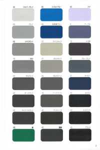 7700-SF 7700 高密度塔夫单折带[缎带、带、绳子] 明星品牌（Hoshika） 更多图片