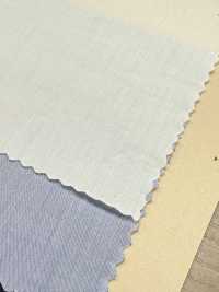 A-7011 80/1 100% 棉[面料] 有延商店 更多图片