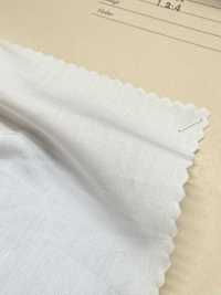 A-7011 80/1 100% 棉[面料] 有延商店 更多图片