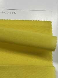 OG1810 佳能欧根纱[面料] SUNCORONA ODA 更多图片