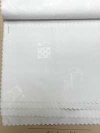 A-1537 提花[面料] 有延商店 更多图片