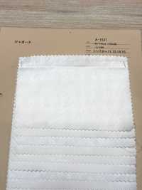 A-1537 提花[面料] 有延商店 更多图片