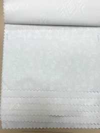 A-1537 提花[面料] 有延商店 更多图片