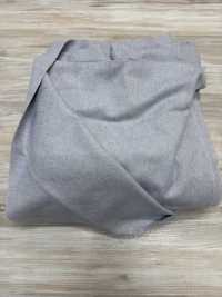1015274-OUTLET 【OUTLET】1/10 RE:NEWOOL(R) 海狸[面料] 泷定名古屋 更多图片