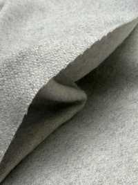 1015274-OUTLET 【OUTLET】1/10 RE:NEWOOL(R) 海狸[面料] 泷定名古屋 更多图片