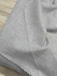 1015274-OUTLET 【OUTLET】1/10 RE:NEWOOL(R) 海狸[面料] 泷定名古屋 更多图片