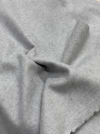 1015274-OUTLET 【OUTLET】1/10 RE:NEWOOL(R) 海狸[面料] 泷定名古屋 更多图片
