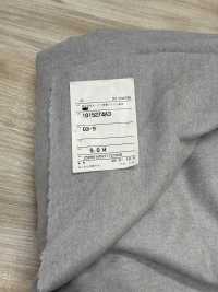 1015274-OUTLET 【OUTLET】1/10 RE:NEWOOL(R) 海狸[面料] 泷定名古屋 更多图片