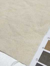 BC1867 纱罗编织点状网布[面料] Cosmo Textile 更多图片
