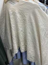 BC1867 纱罗编织点状网布[面料] Cosmo Textile 更多图片