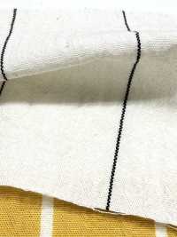 BC3524 40/1巴厘纱条纹双水洗加工[面料] Cosmo Textile 更多图片