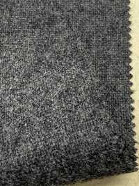 BC5500 轻质羊毛帆布[面料] Cosmo Textile 更多图片
