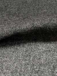 BC5500 轻质羊毛帆布[面料] Cosmo Textile 更多图片