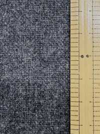 BC5500 轻质羊毛帆布[面料] Cosmo Textile 更多图片
