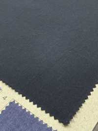 BC2160 紧凑型 60/-高密度平织布雷布水洗加工[面料] Cosmo Textile 更多图片