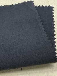 BC2160 紧凑型 60/-高密度平织布雷布水洗加工[面料] Cosmo Textile 更多图片
