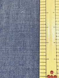 BC0501 60/- 轻质丹宁布[面料] Cosmo Textile 更多图片