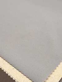 BK3950 尼龙透气网布特里克经编[面料] Cosmo Textile 更多图片