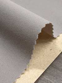 BK3950 尼龙透气网布特里克经编[面料] Cosmo Textile 更多图片