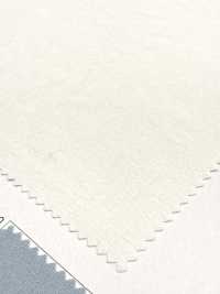 BD5128 有机紧凑型 50/1 高捻度空气平纹布复古洗涤 [面料] Cosmo Textile 更多图片